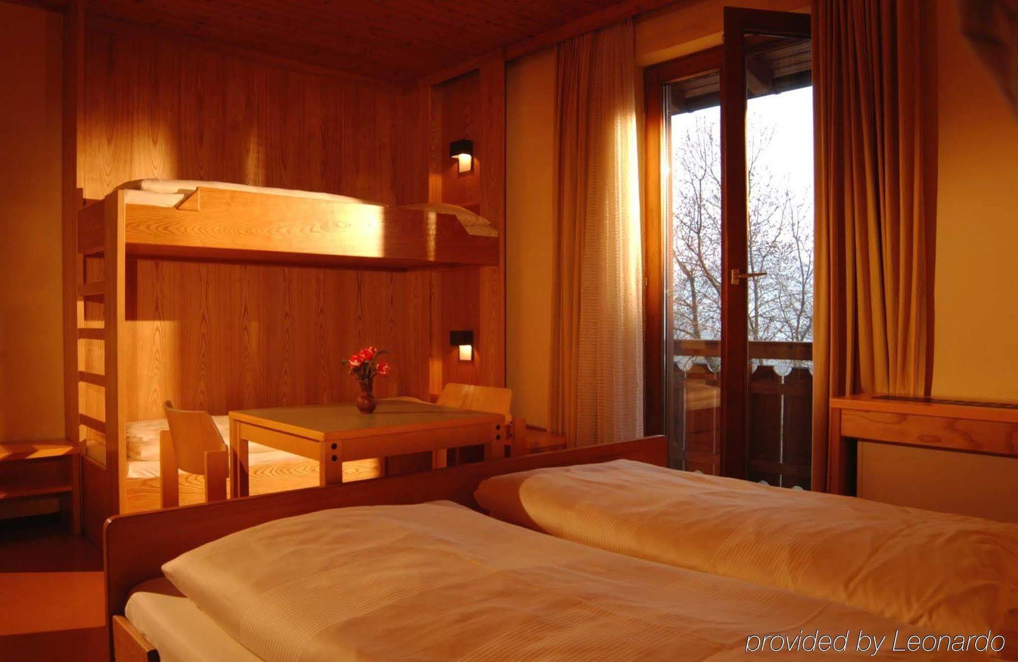 Jufa St. Martin Hotel Sankt Martin am Tennengebirge Room photo